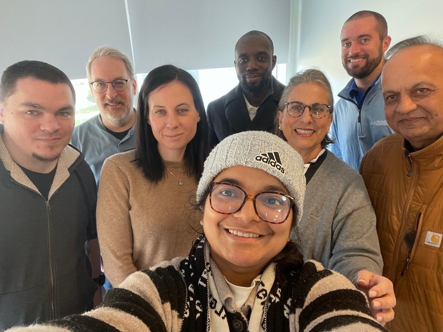 Internal Auditor Training