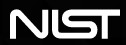 NIST
