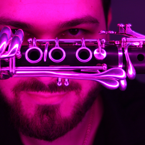 Djakhangir Khaydarov