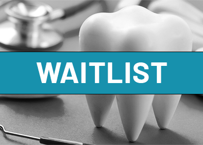 Dental Sciences