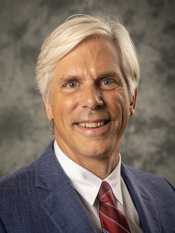 kevin gardner