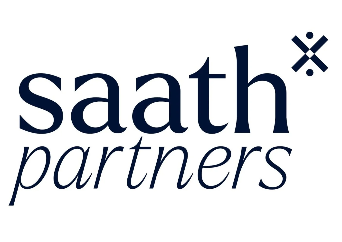 saath logo saath logo