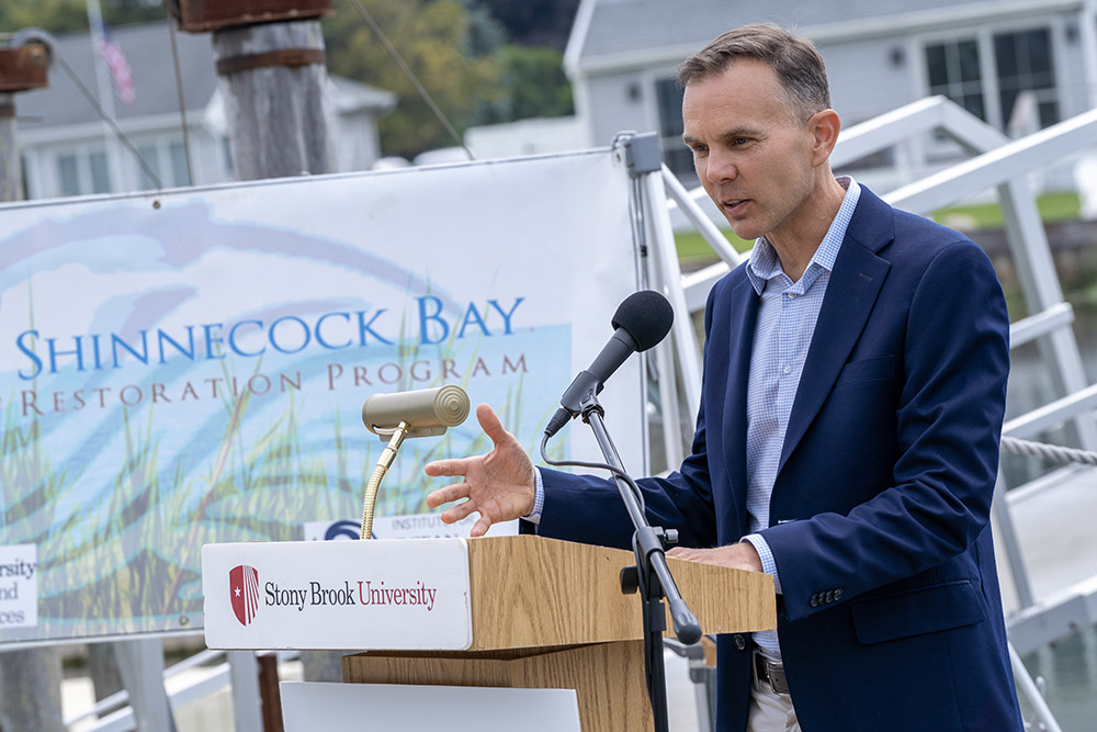 chris gobler state of the bays