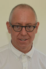 James Schamus
