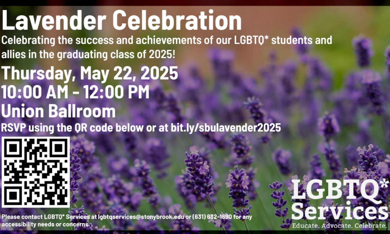 Lavender Celebration 2025