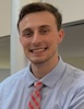 Ian Winkeler