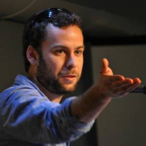 Joe Labriola