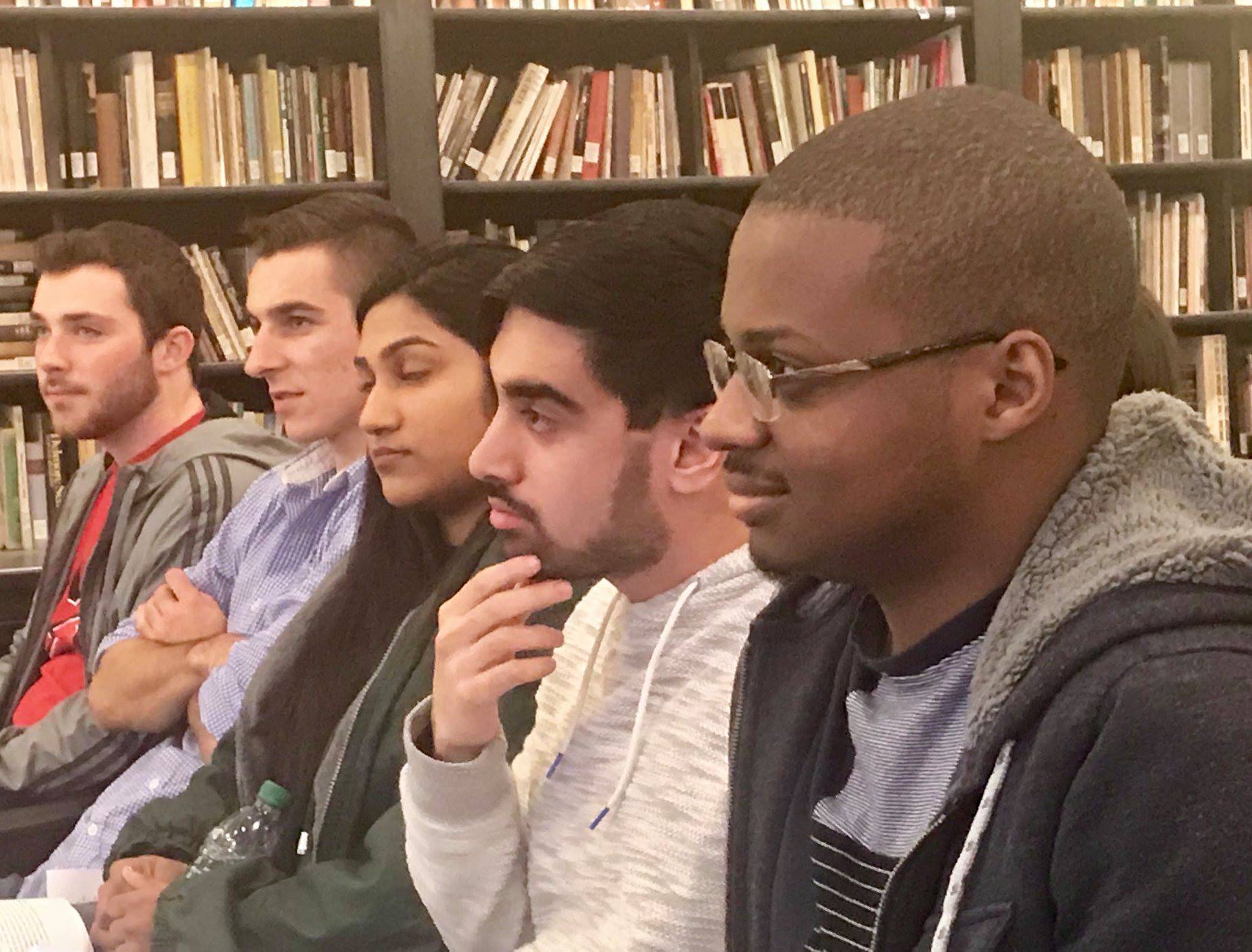 studentsinpoetrycnt